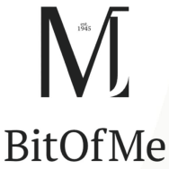 BitOfMe